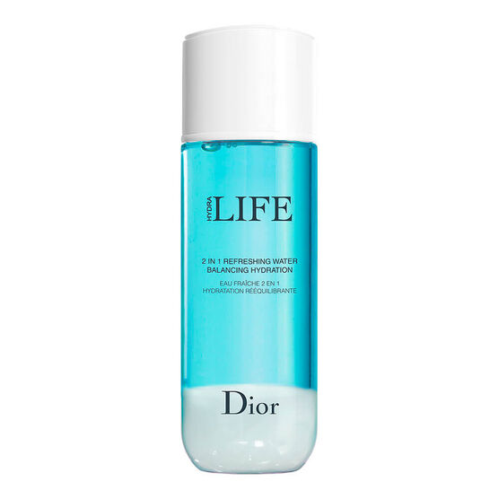 DIOR       HYDRA LIFE    LOTI 175ML